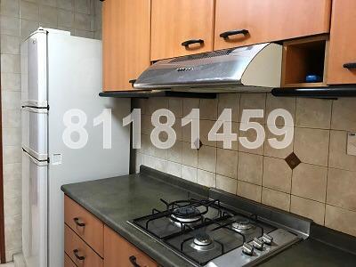 Simsville (D14), Condominium #171585442